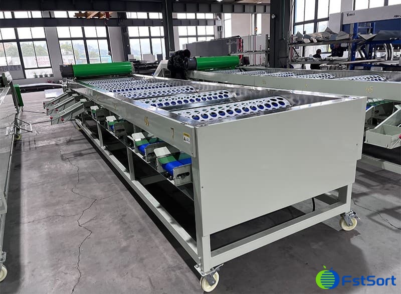 images/1699518599656garlic sorting grading machine.jpg